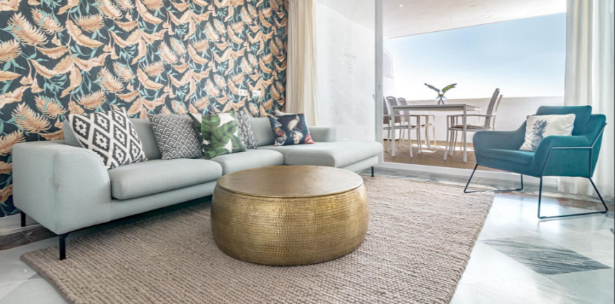 3 bedrooms Properties in Thuan Nam, Vietnam No. 92365