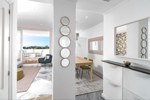 3 bedrooms Properties in Thuan Nam, Vietnam No. 92365 13