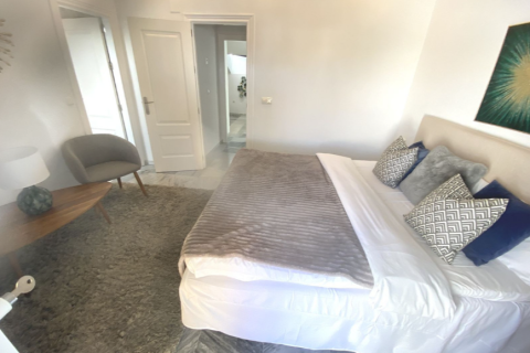 3 bedrooms Properties in Thuan Nam, Vietnam No. 92365 22