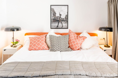 3 bedrooms Properties in Thuan Nam, Vietnam No. 92365 4