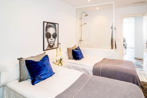 3 bedrooms Properties in Thuan Nam, Vietnam No. 92365 10