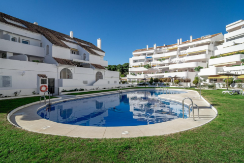 3 bedrooms Properties in Thuan Nam, Vietnam No. 92365 27