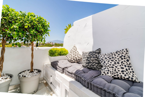 3 bedrooms Properties in Thuan Nam, Vietnam No. 92365 20