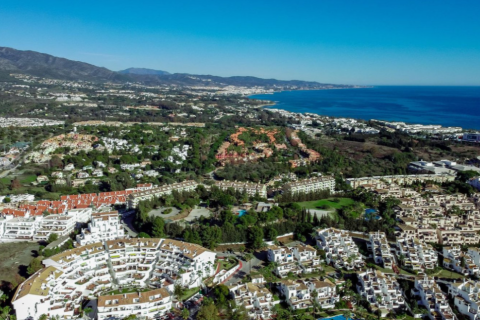 3 bedrooms Properties in Thuan Nam, Vietnam No. 92365 26