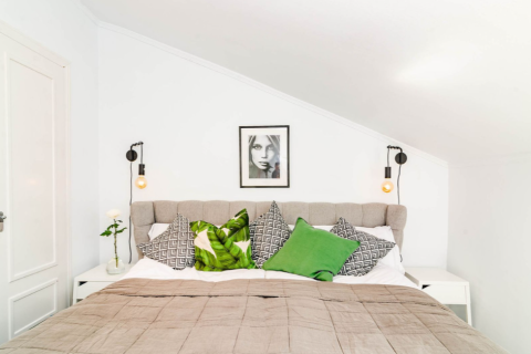 3 bedrooms Properties in Thuan Nam, Vietnam No. 92365 7