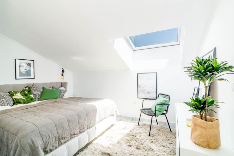 3 bedrooms Properties in Thuan Nam, Vietnam No. 92365 19