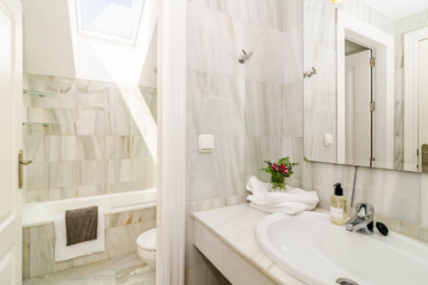 3 bedrooms Properties in Thuan Nam, Vietnam No. 92365 17