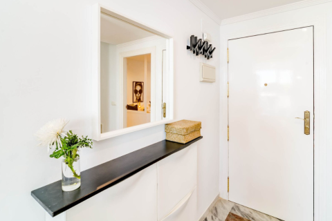 3 bedrooms Properties in Thuan Nam, Vietnam No. 92365 18