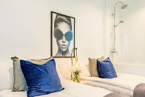 3 bedrooms Properties in Thuan Nam, Vietnam No. 92365 9