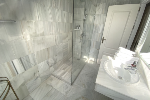 3 bedrooms Properties in Thuan Nam, Vietnam No. 92365 24