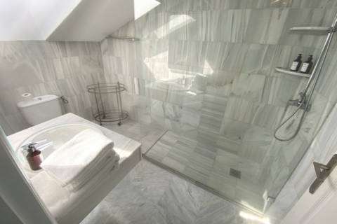 3 bedrooms Properties in Thuan Nam, Vietnam No. 92365 23