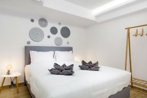3 bedrooms Apartment in Athens, Greece No. 120864 6