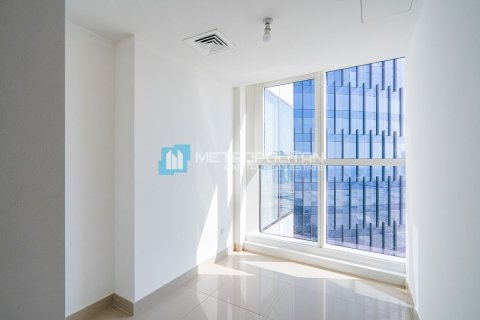3 dormitorios Apartment en Al Tebin Al Shaabiyya Housing, Vietnam No. 93318 17