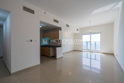 3 dormitorios Apartment en Al Tebin Al Shaabiyya Housing, Vietnam No. 93318 2
