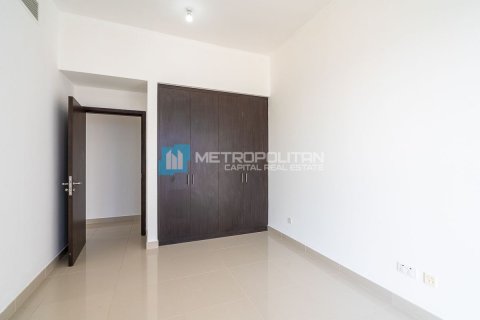 3 dormitorios Apartment en Al Tebin Al Shaabiyya Housing, Vietnam No. 93318 11