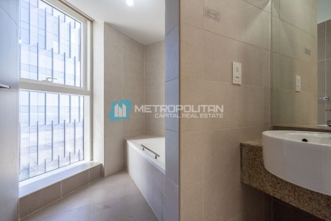 3 dormitorios Apartment en Al Tebin Al Shaabiyya Housing, Vietnam No. 93318 13