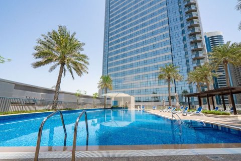 3 dormitorios Apartment en Al Tebin Al Shaabiyya Housing, Vietnam No. 93318 25