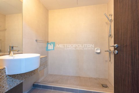 3 dormitorios Apartment en Al Tebin Al Shaabiyya Housing, Vietnam No. 93318 19