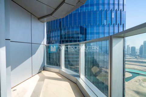 3 dormitorios Apartment en Al Tebin Al Shaabiyya Housing, Vietnam No. 93318 6