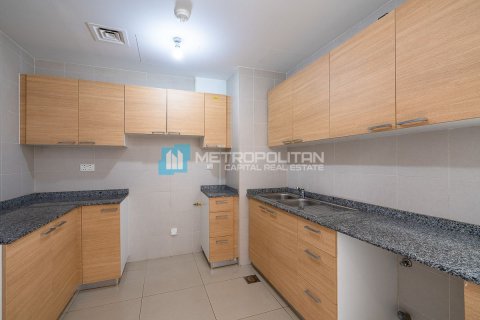 3 dormitorios Apartment en Al Tebin Al Shaabiyya Housing, Vietnam No. 93318 5