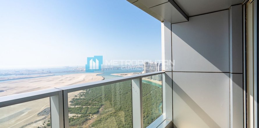 3 dormitorios Apartment en Al Tebin Al Shaabiyya Housing, Vietnam No. 93318