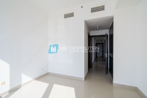 3 dormitorios Apartment en Al Tebin Al Shaabiyya Housing, Vietnam No. 93318 15