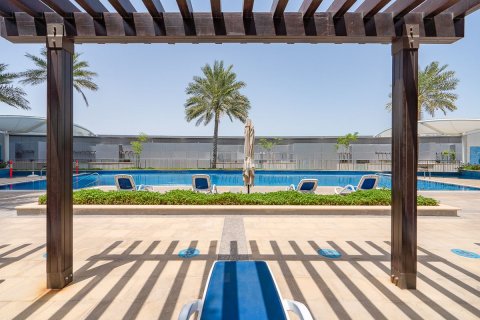 3 dormitorios Apartment en Al Tebin Al Shaabiyya Housing, Vietnam No. 93318 29