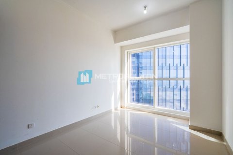 3 dormitorios Apartment en Al Tebin Al Shaabiyya Housing, Vietnam No. 93318 10