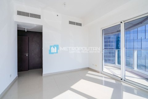 3 dormitorios Apartment en Al Tebin Al Shaabiyya Housing, Vietnam No. 93318 7
