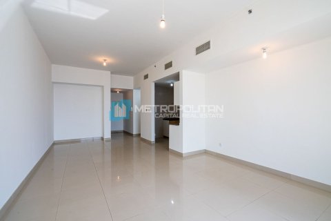 3 dormitorios Apartment en Al Tebin Al Shaabiyya Housing, Vietnam No. 93318 3