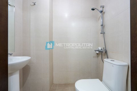 3 dormitorios Apartment en Al Tebin Al Shaabiyya Housing, Vietnam No. 93318 9