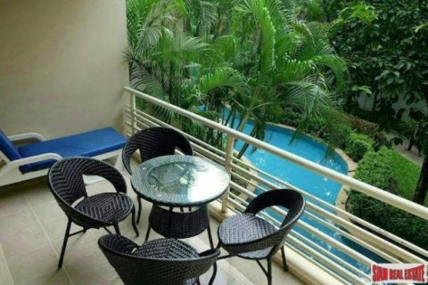3 bedrooms Apartment in Hua Hin, Thailand No. 96115 3