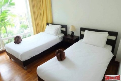 3 bedrooms Apartment in Hua Hin, Thailand No. 96115 7