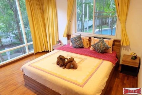 3 bedrooms Apartment in Hua Hin, Thailand No. 96115 4