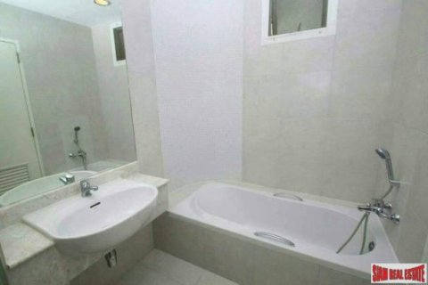 3 bedrooms Apartment in Hua Hin, Thailand No. 96115 6