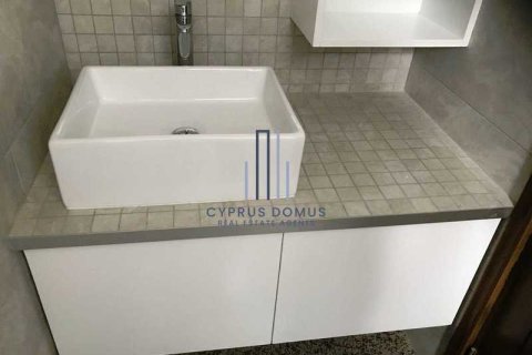 4 dormitorios House en Agios Tychonas, Cyprus No. 29273 15