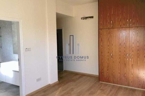 4 dormitorios House en Agios Tychonas, Cyprus No. 29273 7