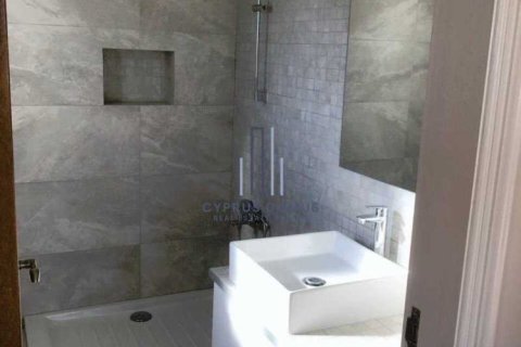 4 dormitorios House en Agios Tychonas, Cyprus No. 29273 17