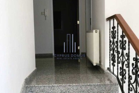 4 dormitorios House en Agios Tychonas, Cyprus No. 29273 14