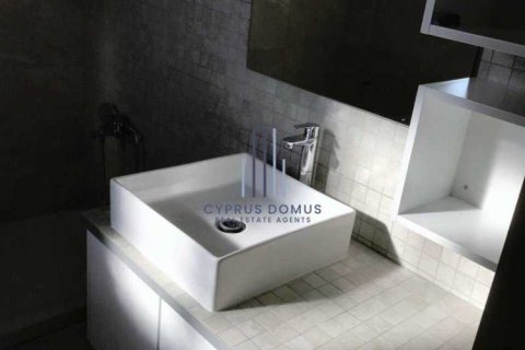 4 dormitorios House en Agios Tychonas, Cyprus No. 29273 16