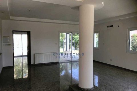 4 dormitorios House en Agios Tychonas, Cyprus No. 29273 13