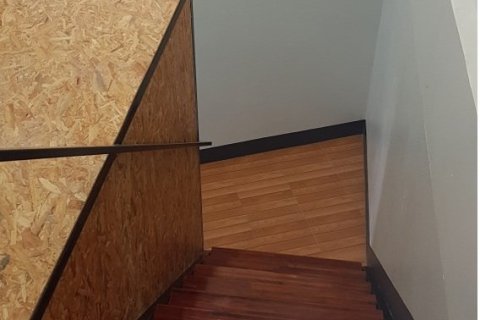 Коммерческая недвижимость в Чиангмай, Таиланд №97524 16