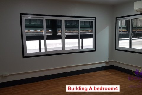 Коммерческая недвижимость в Чиангмай, Таиланд №97524 13