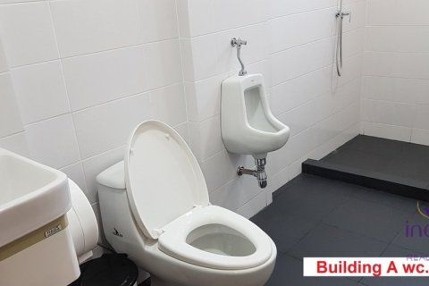 Коммерческая недвижимость в Чиангмай, Таиланд №97524 25