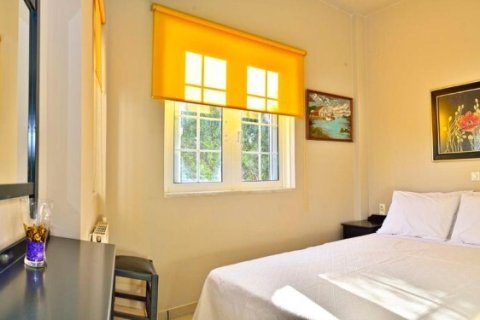 4 rooms Villa à Kolymvari, Greece No. 122294 26