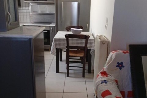 4 rooms Villa à Kolymvari, Greece No. 122294 30