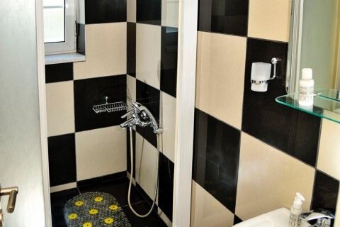 4 rooms Villa à Kolymvari, Greece No. 122294 24