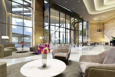 Квартира с 1 спальней в Хайбачынг, Вьетнам №93067 8