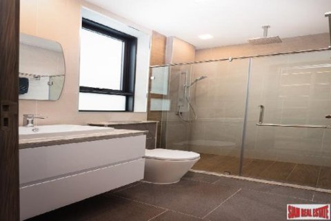 4 bedrooms Villa in Jomtien Beach, Thailand No. 96626 28