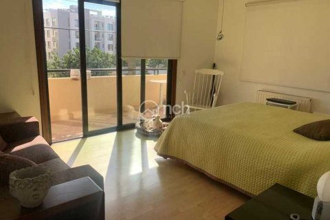 5 chambres House à Germasogeia, Cyprus No. 100785 7